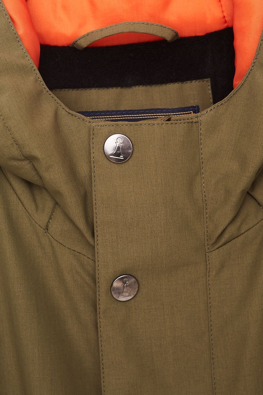 Chaqueta-Adahi-Tiwel-Dark-Olive-13 Chaqueta-Adahi-Tiwel-Dark-Olive-14
