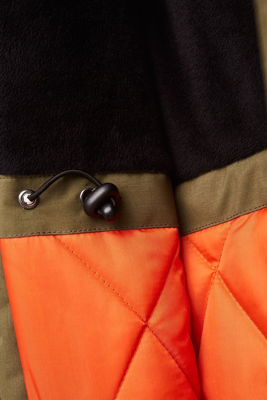 Chaqueta-Adahi-Tiwel-Dark-Olive-16 Chaqueta-Adahi-Tiwel-Dark-Olive-16