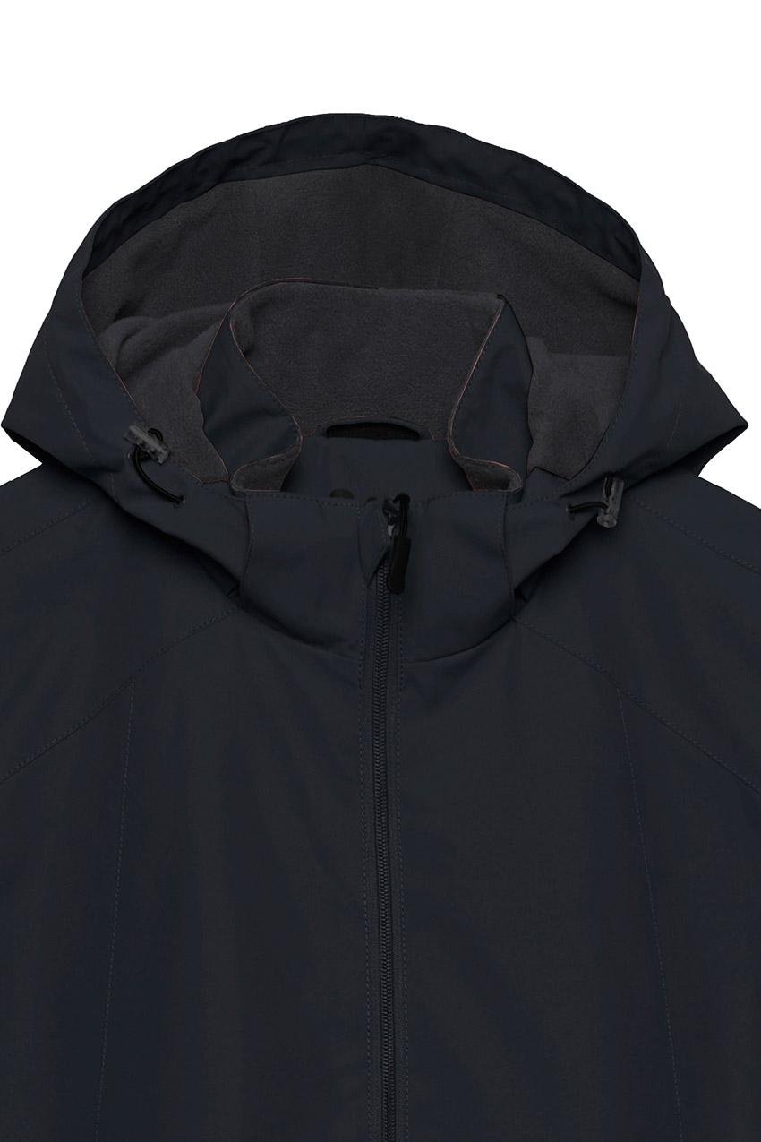 Chaqueta-Beloc-Faded-Black-02 Chaqueta-Beloc-Faded-Black-02