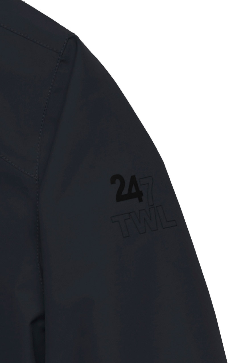 Chaqueta-Beloc-Faded-Black-03 Chaqueta-Beloc-Faded-Black-03
