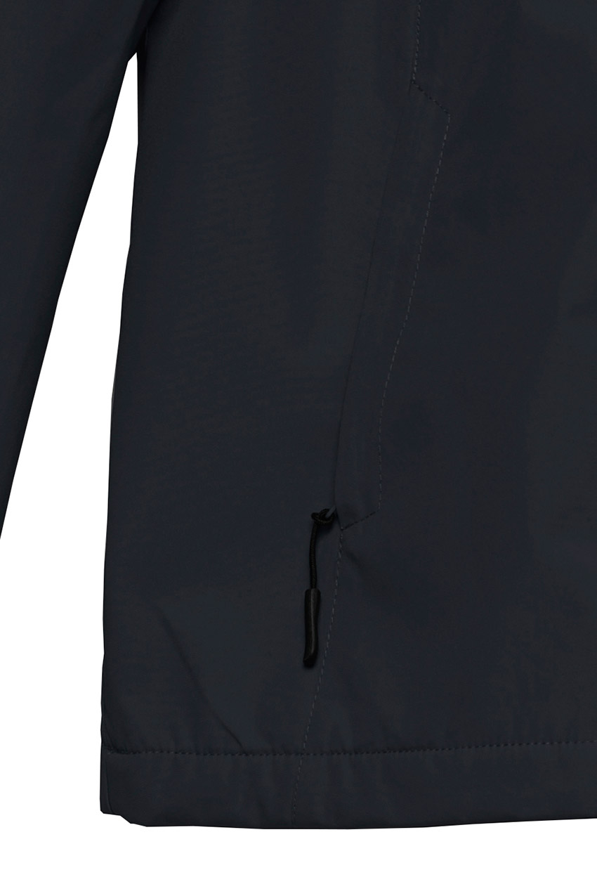 Chaqueta-Beloc-Faded-Black-04 Chaqueta-Beloc-Faded-Black-04