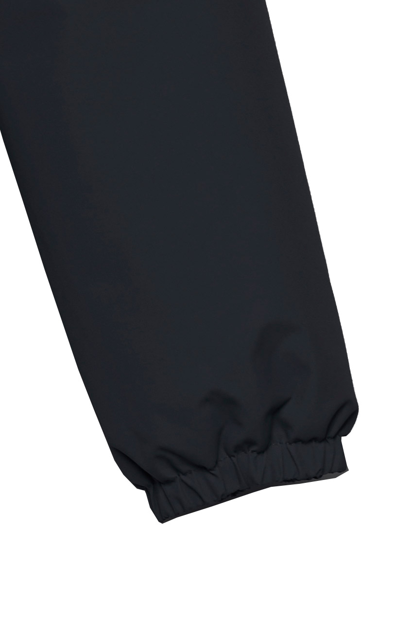 Chaqueta-Beloc-Faded-Black-05 Chaqueta-Beloc-Faded-Black-05
