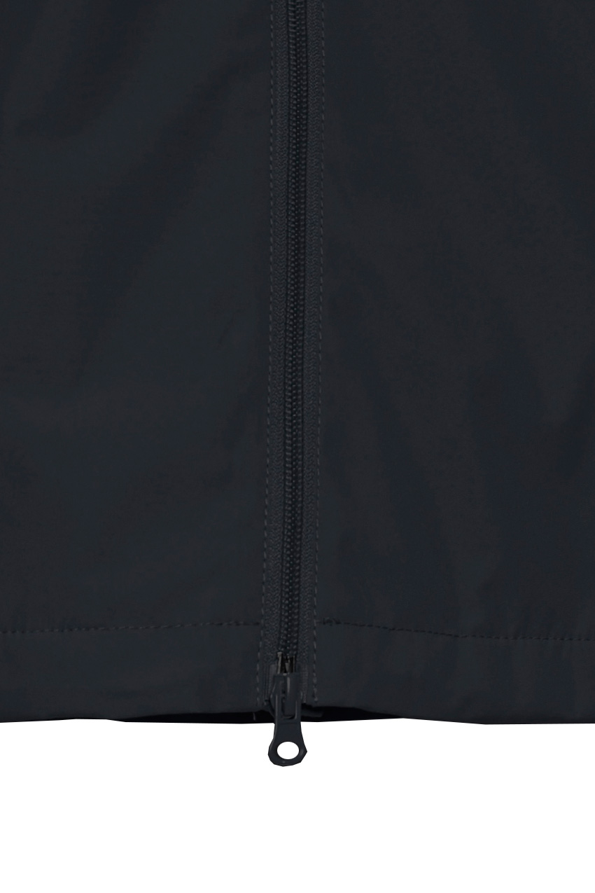 Chaqueta-Beloc-Faded-Black-06 Chaqueta-Beloc-Faded-Black-06