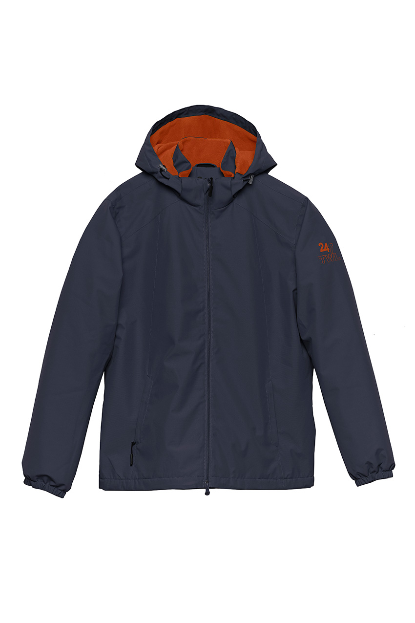 Chaqueta-Beloc-India-Ink-00 Chaqueta-Beloc-India-Ink-00