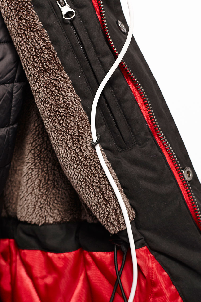 Chaqueta-Hida-Black-03 Chaqueta-Hida-Black-03