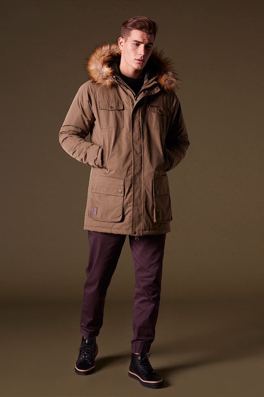 Chaqueta-Hida-Tiwel-01 Chaqueta-Hida-Tiwel-01