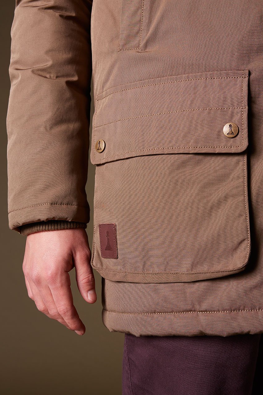 Chaqueta-Hida-Tiwel-04