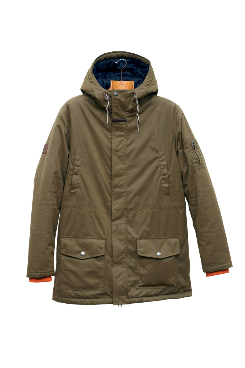 Chaqueta-Ibuki-Army-01 Chaqueta-Ibuki-Army-01