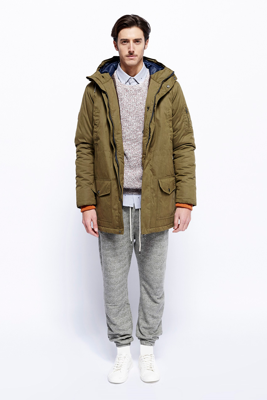 Chaqueta-Ibuki-Army-02 Chaqueta-Ibuki-Army-02