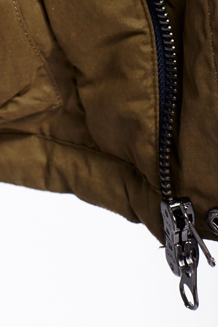 Chaqueta-Ibuki-Army-08 Chaqueta-Ibuki-Army-08