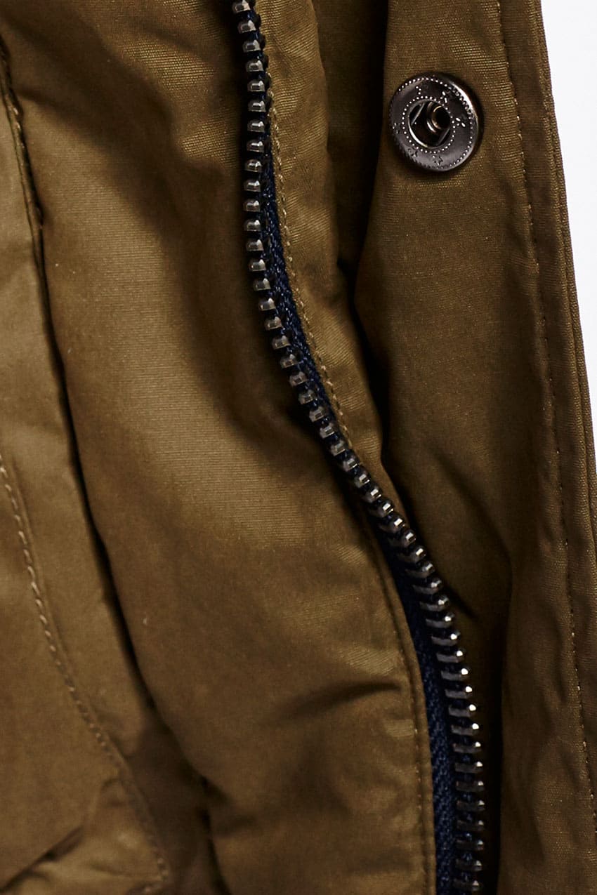 Chaqueta-Ibuki-Army-09 Chaqueta-Ibuki-Army-09