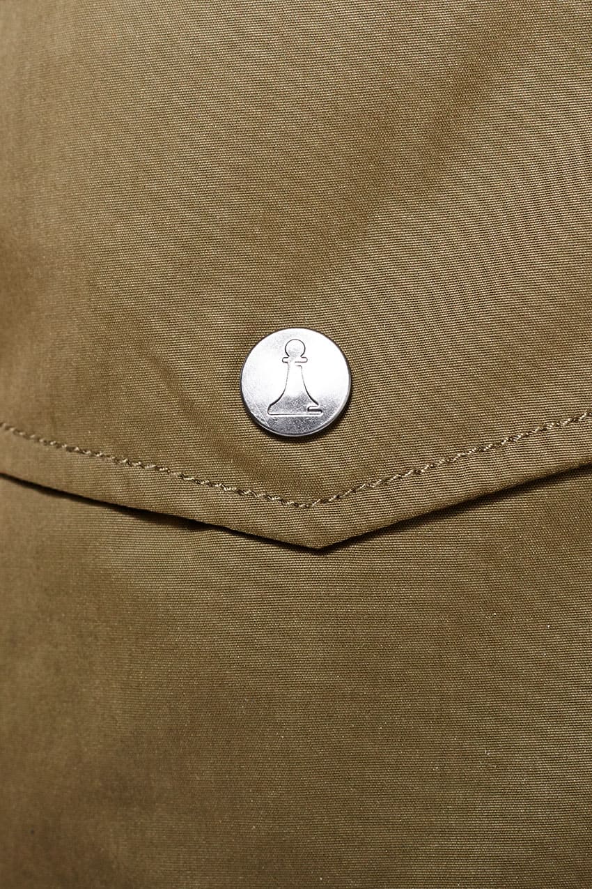 Chaqueta-Ibuki-Army-10 Chaqueta-Ibuki-Army-10