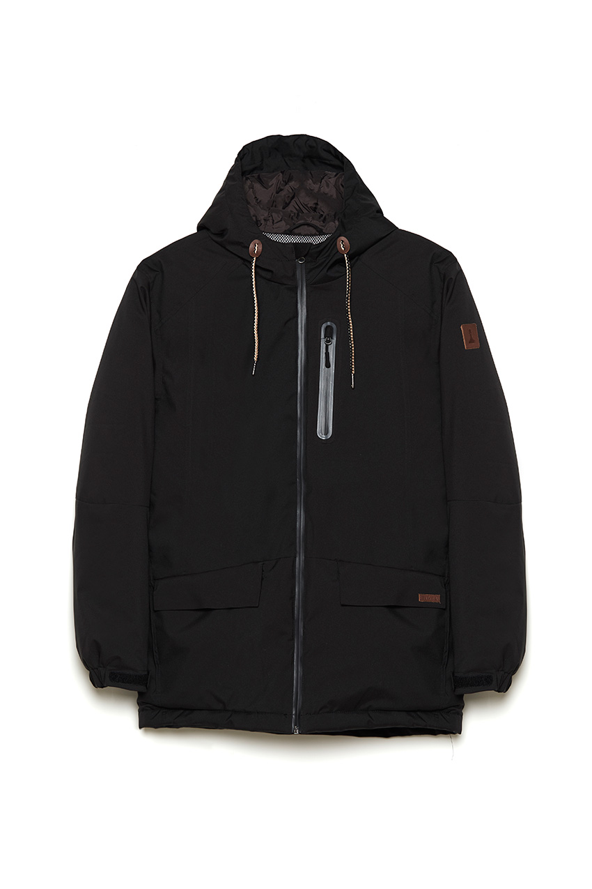 Chaqueta-Kamon-Black-Tiwel-00 Chaqueta-Kamon-Black-Tiwel-00