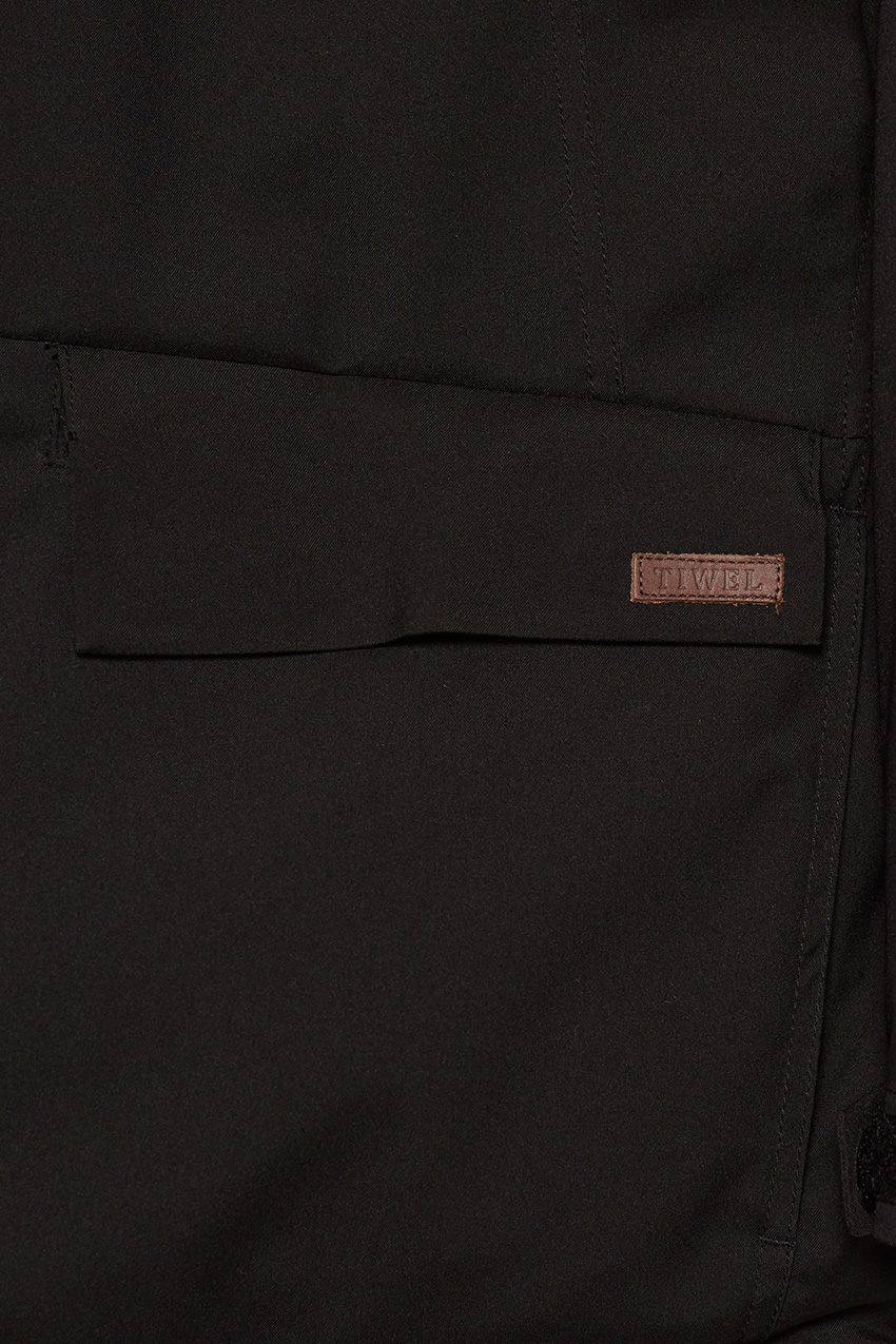 Chaqueta-Kamon-Black-Tiwel-02 Chaqueta-Kamon-Black-Tiwel-02