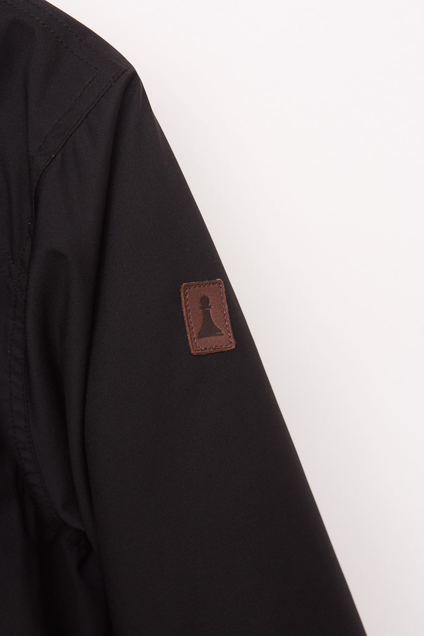 Chaqueta-Kamon-Black-Tiwel-03 Chaqueta-Kamon-Black-Tiwel-03