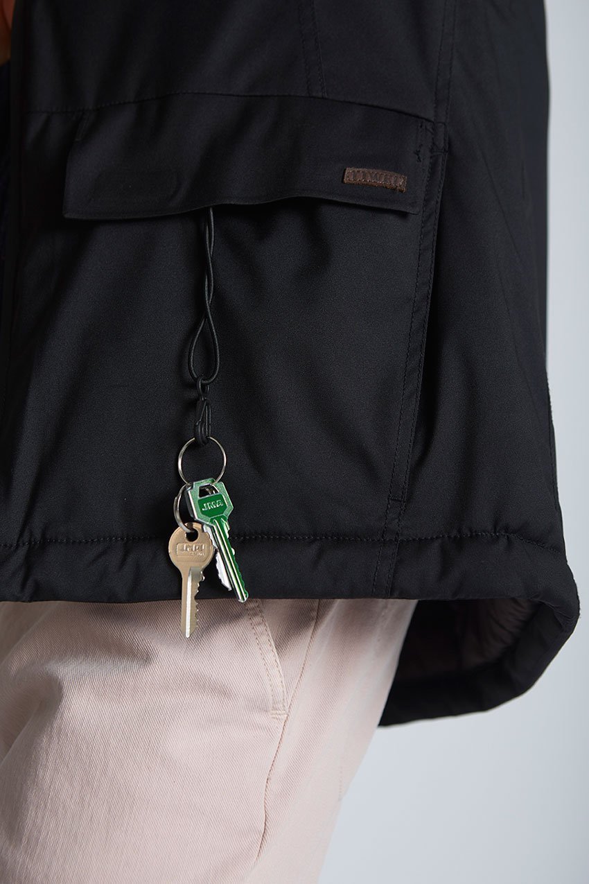 Chaqueta-Kamon-Tiwel-Black-09 Chaqueta-Kamon-Tiwel-Black-09