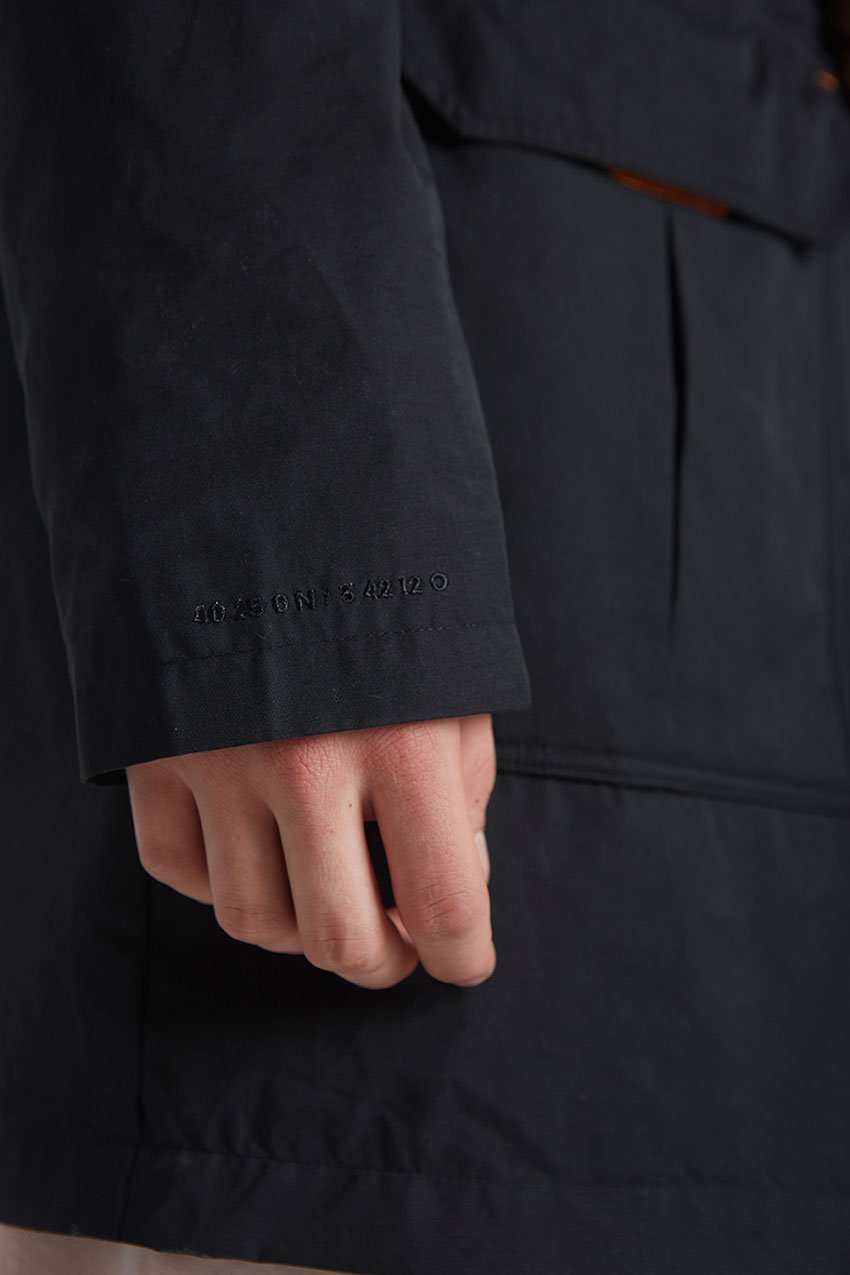 Chaqueta-Kamon-Tiwel-Black-10 Chaqueta-Kamon-Tiwel-Black-10