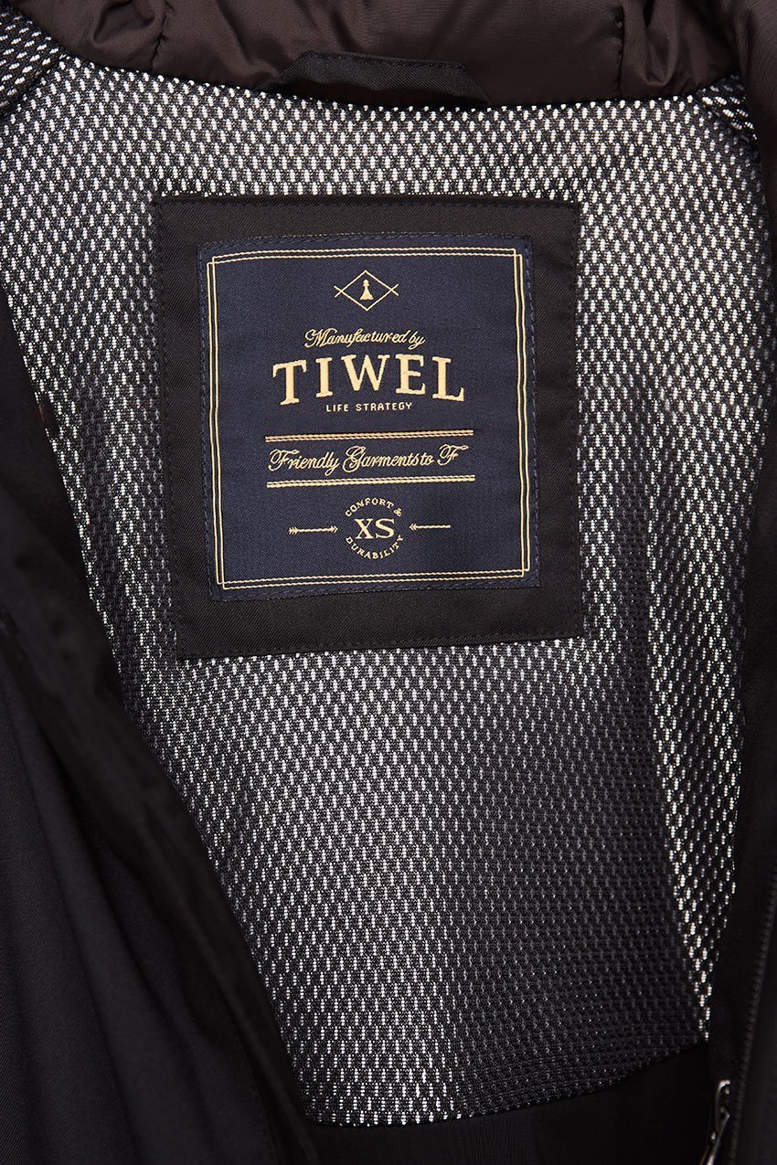 Chaqueta-Kamon-Tiwel-Black-11 Chaqueta-Kamon-Tiwel-Black-11