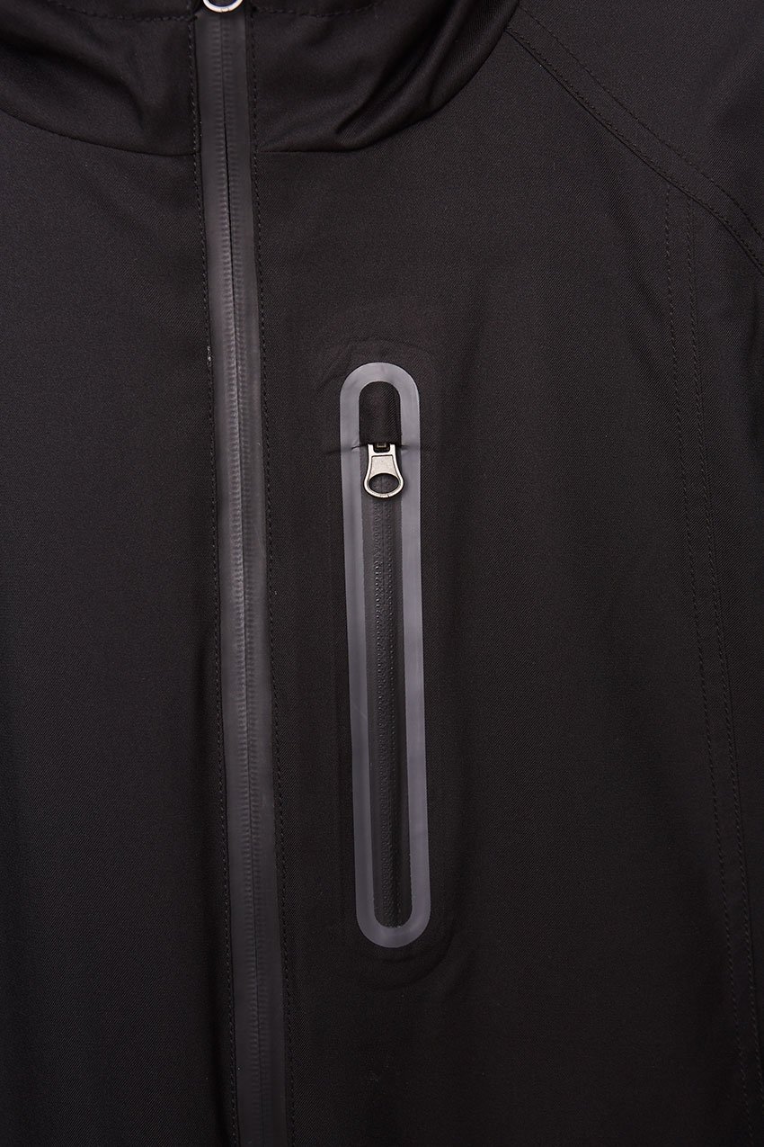 Chaqueta-Kamon-Tiwel-Black-13 Chaqueta-Kamon-Tiwel-Black-13