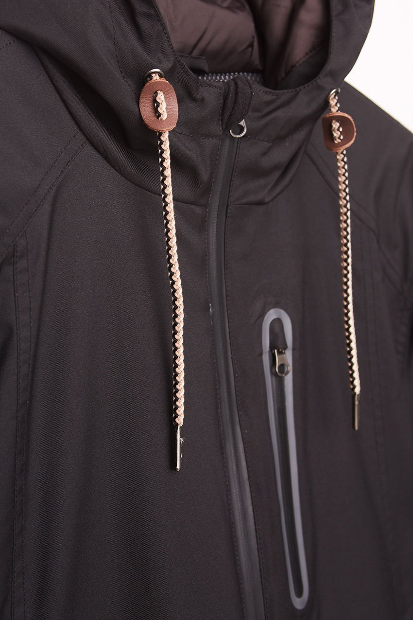 Chaqueta-Kamon-Tiwel-Black-14 Chaqueta-Kamon-Tiwel-Black-14