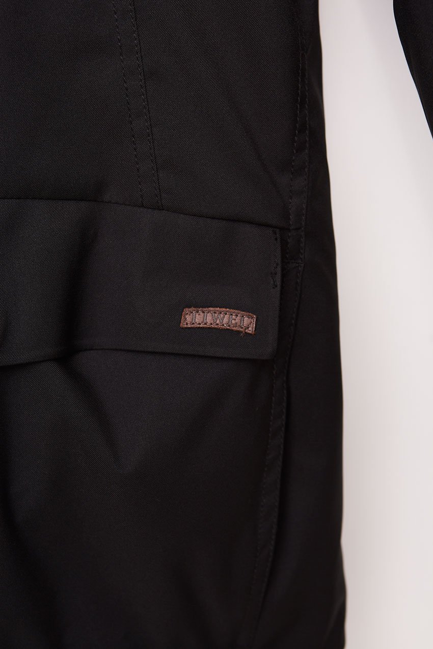 Chaqueta-Kamon-Tiwel-Black-15 Chaqueta-Kamon-Tiwel-Black-15