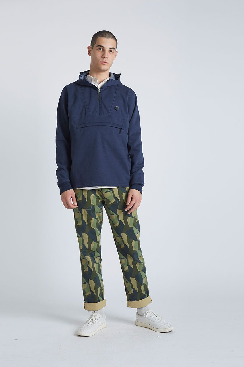 Chaqueta-Kan-Dee-Tiwel-Dark-Navy-01 Chaqueta-Kan-Dee-Tiwel-Dark-Navy-01