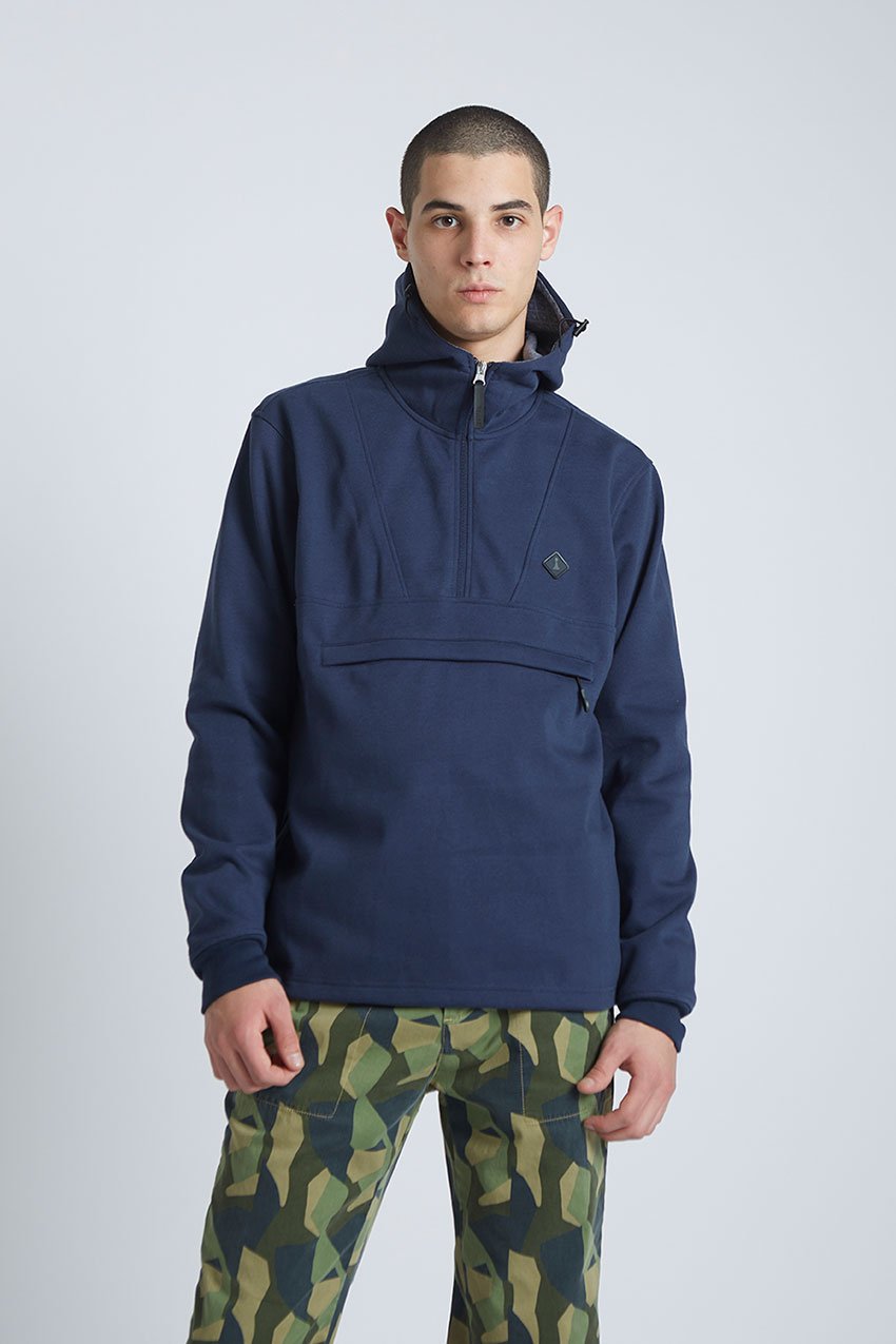 Chaqueta-Kan-Dee-Tiwel-Dark-Navy-02 Chaqueta-Kan-Dee-Tiwel-Dark-Navy-02