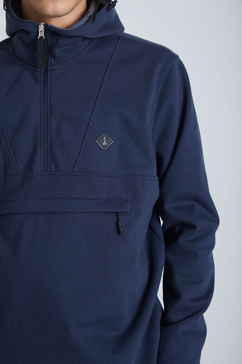 Chaqueta-Kan-Dee-Tiwel-Dark-Navy-03 Chaqueta-Kan-Dee-Tiwel-Dark-Navy-03