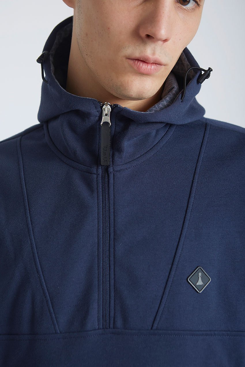 Chaqueta-Kan-Dee-Tiwel-Dark-Navy-04 Chaqueta-Kan-Dee-Tiwel-Dark-Navy-04