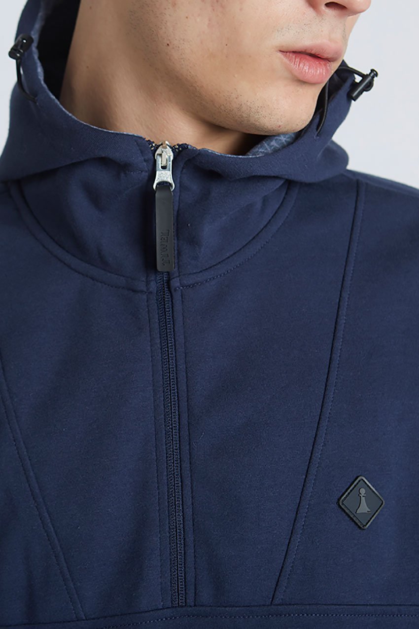 Chaqueta-Kan-Dee-Tiwel-Dark-Navy-05 Chaqueta-Kan-Dee-Tiwel-Dark-Navy-05