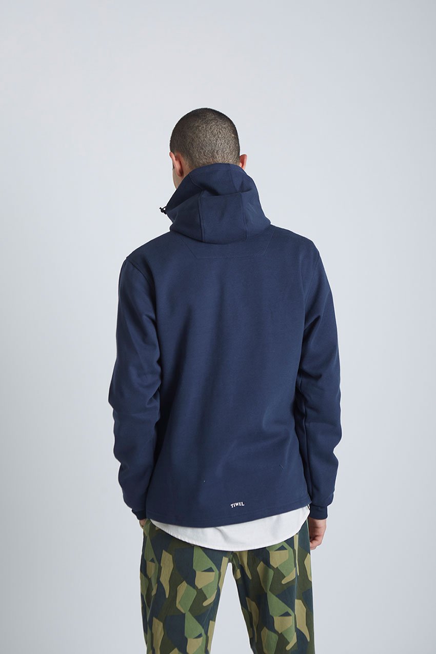 Chaqueta-Kan-Dee-Tiwel-Dark-Navy-06 Chaqueta-Kan-Dee-Tiwel-Dark-Navy-06