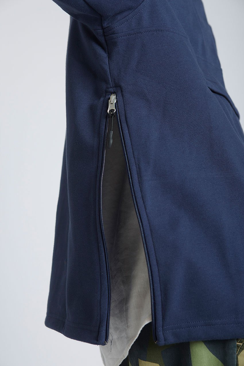 Chaqueta-Kan-Dee-Tiwel-Dark-Navy-08 Chaqueta-Kan-Dee-Tiwel-Dark-Navy-08