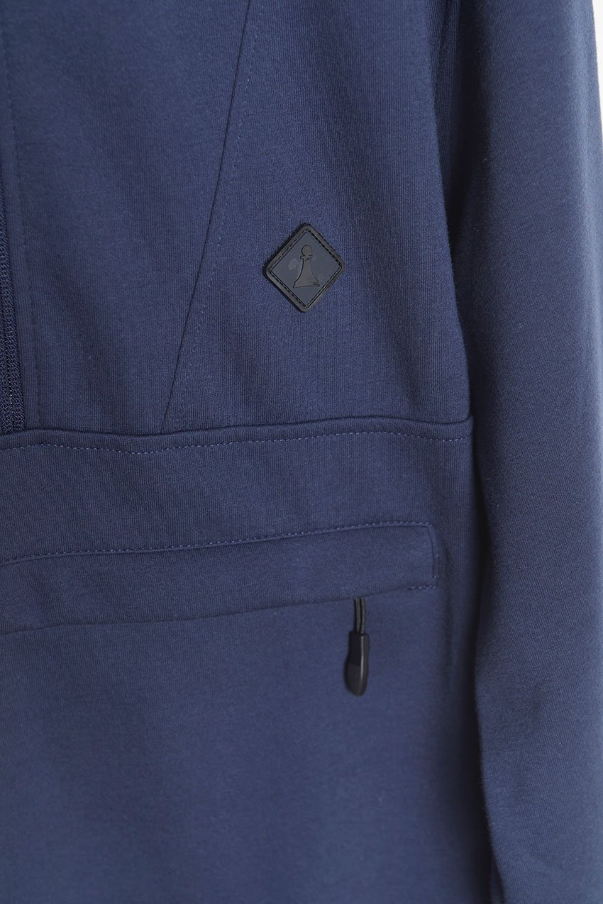 Chaqueta-Kan-Dee-Tiwel-Dark-Navy-09 Chaqueta-Kan-Dee-Tiwel-Dark-Navy-09