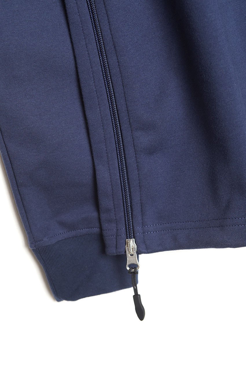 Chaqueta-Kan-Dee-Tiwel-Dark-Navy-10 Chaqueta-Kan-Dee-Tiwel-Dark-Navy-10