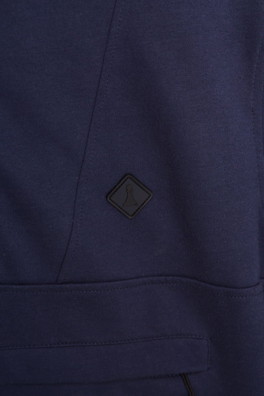 Chaqueta-Kan-Dee-Tiwel-Dark-Navy-11 Chaqueta-Kan-Dee-Tiwel-Dark-Navy-11