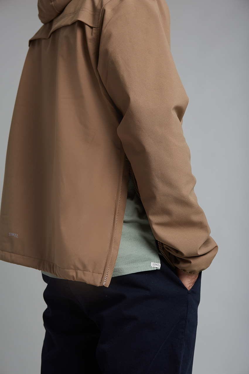 Chaqueta-Nakore-Sandstone-03