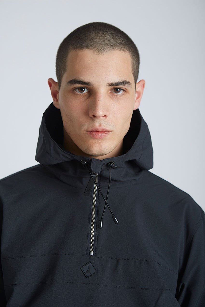Chaqueta-Nakore-Tiwel-Faded-Black-04 Chaqueta-Nakore-Tiwel-Faded-Black-04