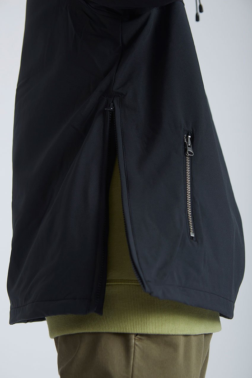 Chaqueta-Nakore-Tiwel-Faded-Black-06 Chaqueta-Nakore-Tiwel-Faded-Black-06
