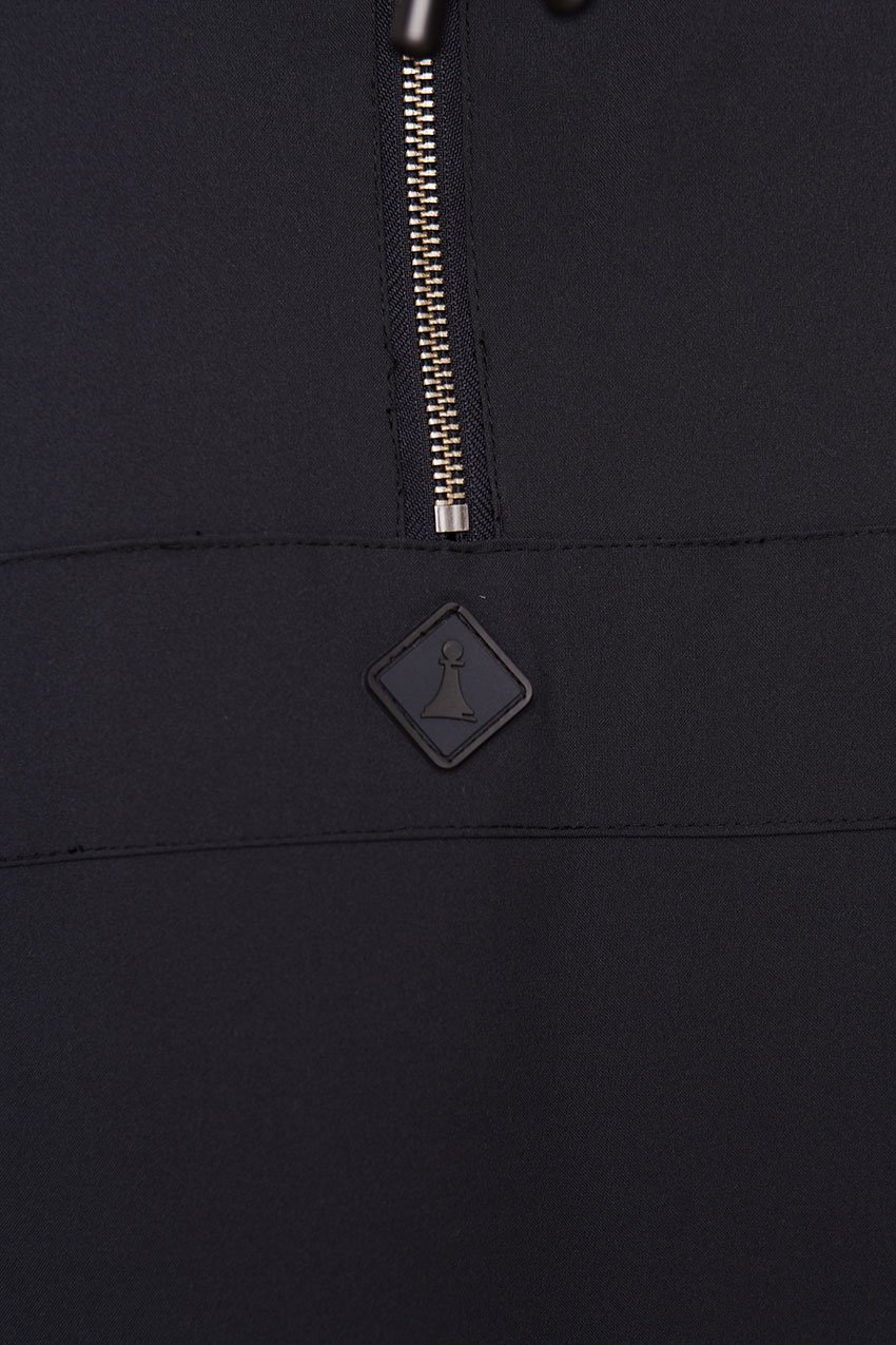 Chaqueta-Nakore-Tiwel-Faded-Black-09 Chaqueta-Nakore-Tiwel-Faded-Black-09