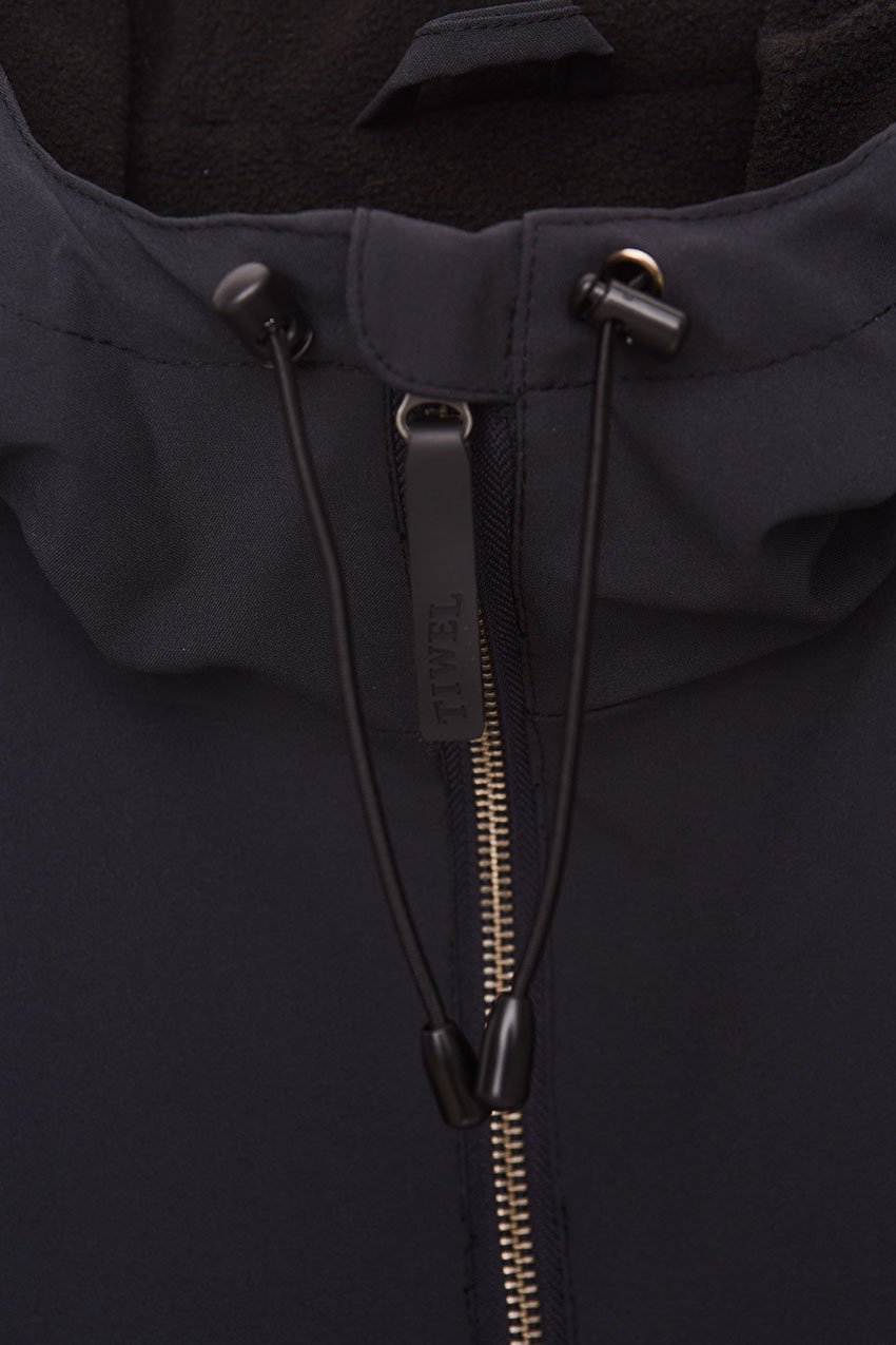 Chaqueta-Nakore-Tiwel-Faded-Black-10 Chaqueta-Nakore-Tiwel-Faded-Black-10