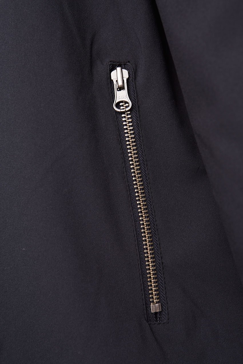 Chaqueta-Nakore-Tiwel-Faded-Black-11 Chaqueta-Nakore-Tiwel-Faded-Black-11