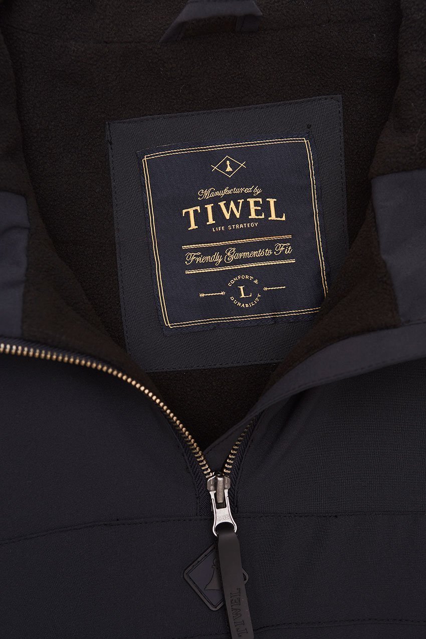Chaqueta-Nakore-Tiwel-Faded-Black-12 Chaqueta-Nakore-Tiwel-Faded-Black-12
