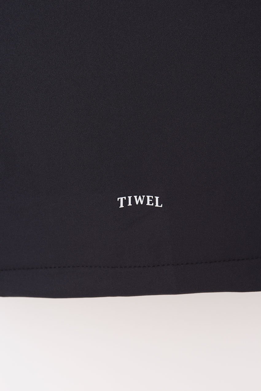 Chaqueta-Nakore-Tiwel-Faded-Black-13 Chaqueta-Nakore-Tiwel-Faded-Black-13