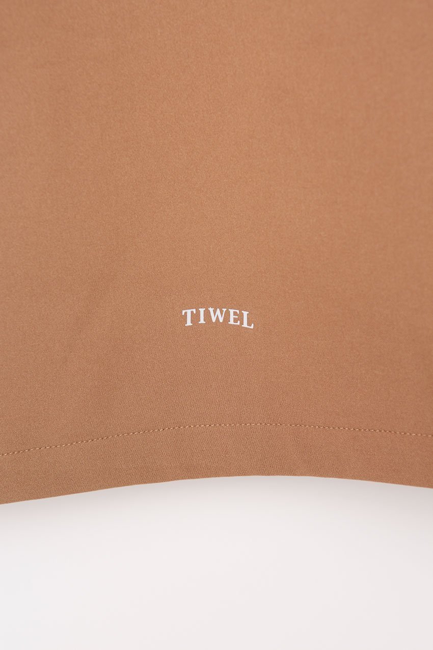 Chaqueta-Nakore-Tiwel-Sandstone-08 Chaqueta-Nakore-Tiwel-Sandstone-08