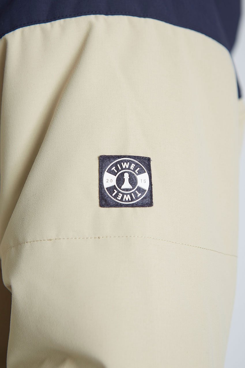 Chaqueta-Puffy-Tiwel-Pale-Khaki-04 Chaqueta-Puffy-Tiwel-Pale-Khaki-03