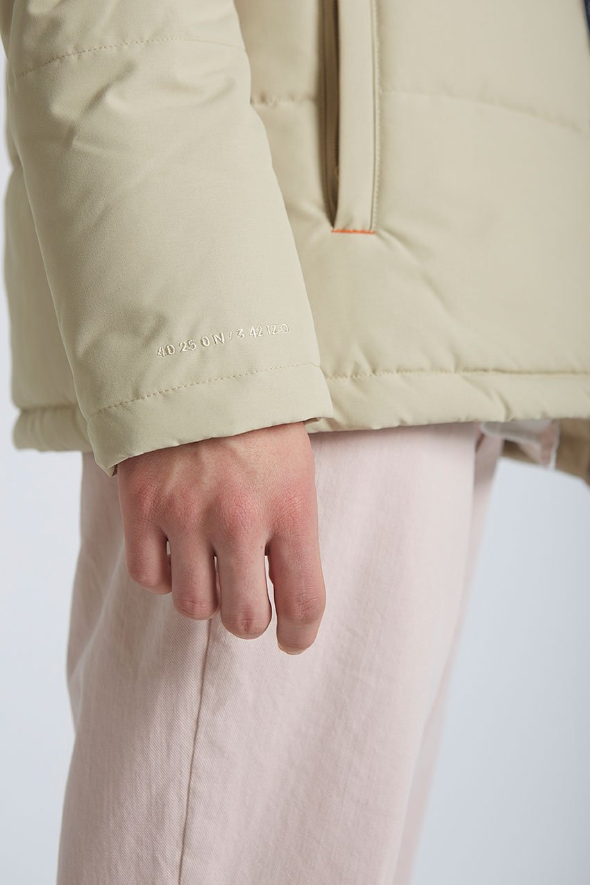 Chaqueta-Puffy-Tiwel-Pale-Khaki-08 Chaqueta-Puffy-Tiwel-Pale-Khaki-08