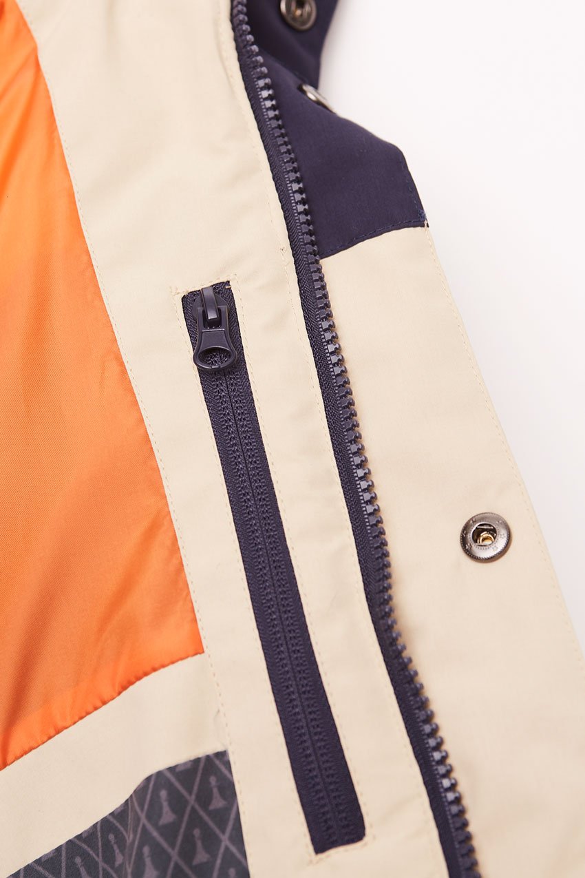 Chaqueta-Puffy-Tiwel-Pale-Khaki-09 Chaqueta-Puffy-Tiwel-Pale-Khaki-09