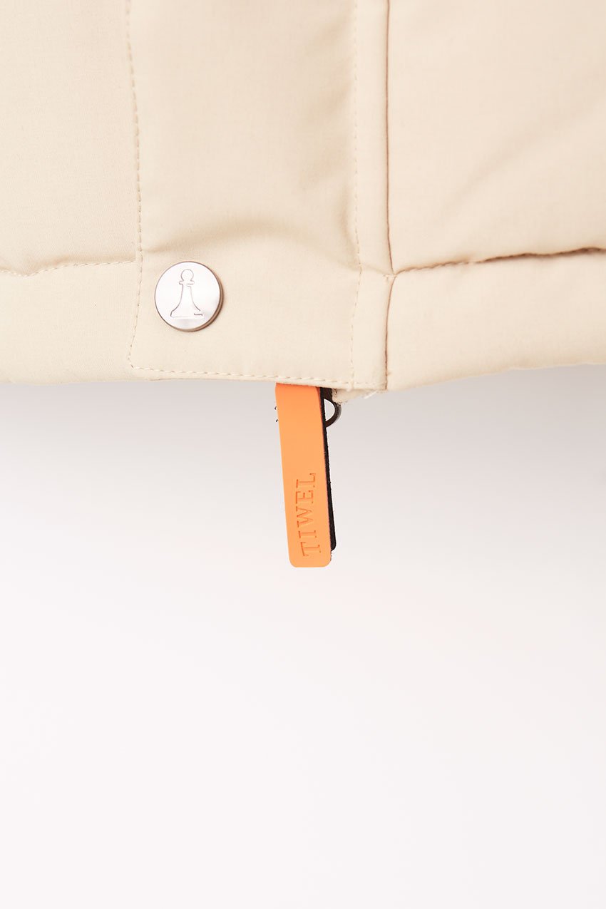 Chaqueta-Puffy-Tiwel-Pale-Khaki-10 Chaqueta-Puffy-Tiwel-Pale-Khaki-10