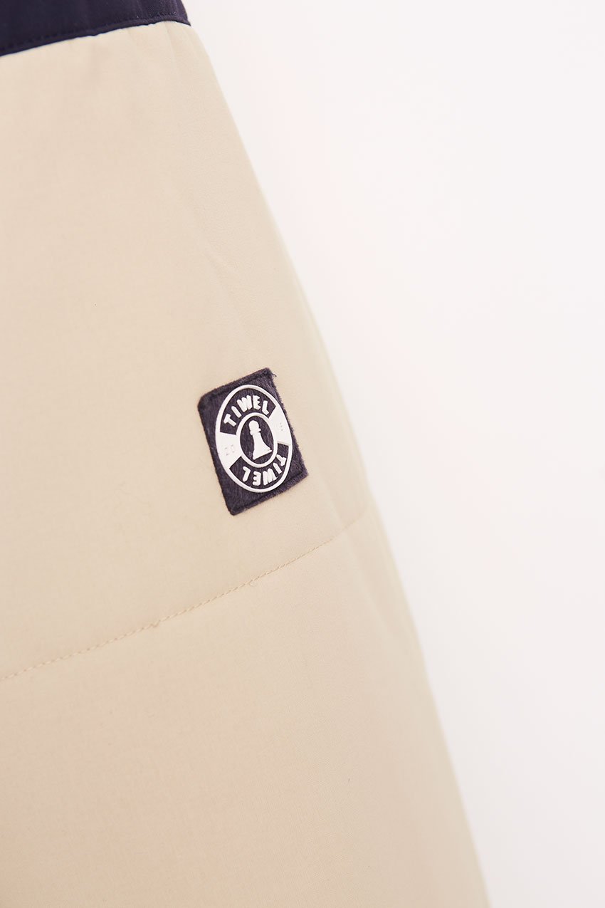 Chaqueta-Puffy-Tiwel-Pale-Khaki-11 haqueta-Puffy-Tiwel-Pale-Khaki-11