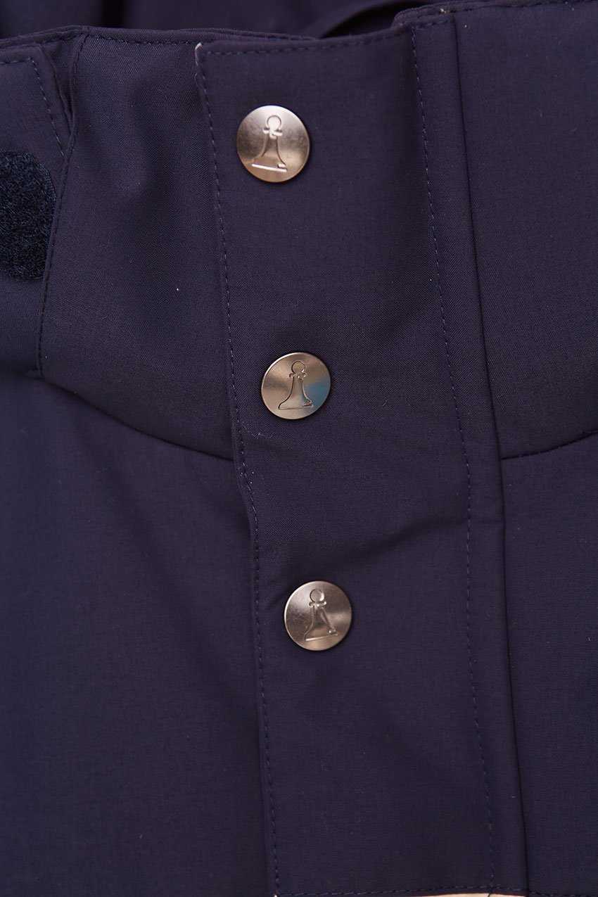 Chaqueta-Puffy-Tiwel-Pale-Khaki-12 Chaqueta-Puffy-Tiwel-Pale-Khaki-12